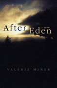After Eden cover