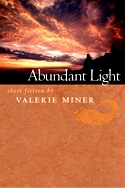 Abundant Light cover